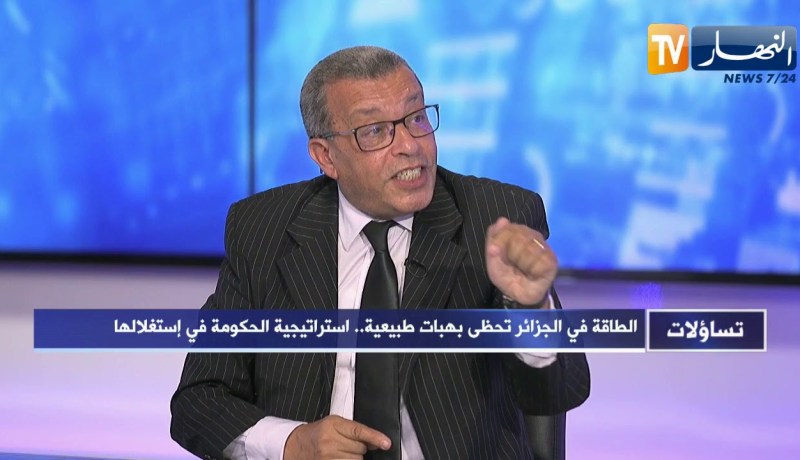 تساؤلات: الطاقات المتجددة.. ضرورة إستحداث مقاربة جديدة لتنويع مداخيل الإقتصاد الوطني