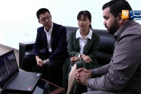 إستثمار: رغم الوضع السياسي الراهن مؤسسات صينية تبحث عن توسيع نشاطها