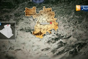 إرهاب الطرقات يواصل حصد الأرواح العينة .. من ولاية سطيف