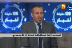 جمعيات الصيد البري بالعاصمة.. مجهودات كبيرة لحماية الثروة الحيوانية رغم العراقيل