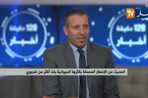 جمعيات الصيد البري بالعاصمة.. مجهودات كبيرة لحماية الثروة الحيوانية رغم العراقيل