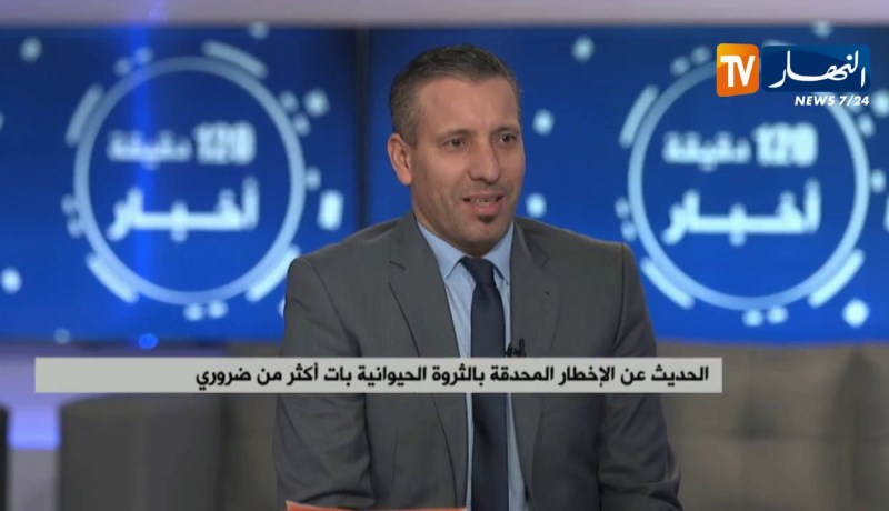 جمعيات الصيد البري بالعاصمة.. مجهودات كبيرة لحماية الثروة الحيوانية رغم العراقيل
