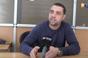 هذه خسائر إحدى المؤسسات الإقتصادية جراء العطل المرضية