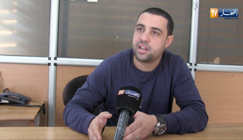 هذه خسائر إحدى المؤسسات الإقتصادية جراء العطل المرضية