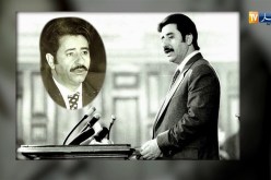 العقيد “محمد الصالح يحياوي”…الشهيد الحي