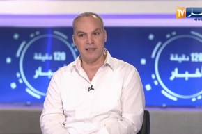 وساطة الإيكواس تطالب.. بمرحلة إنتقالية لمدة أقصاها عامتقودها شخصية مدنية