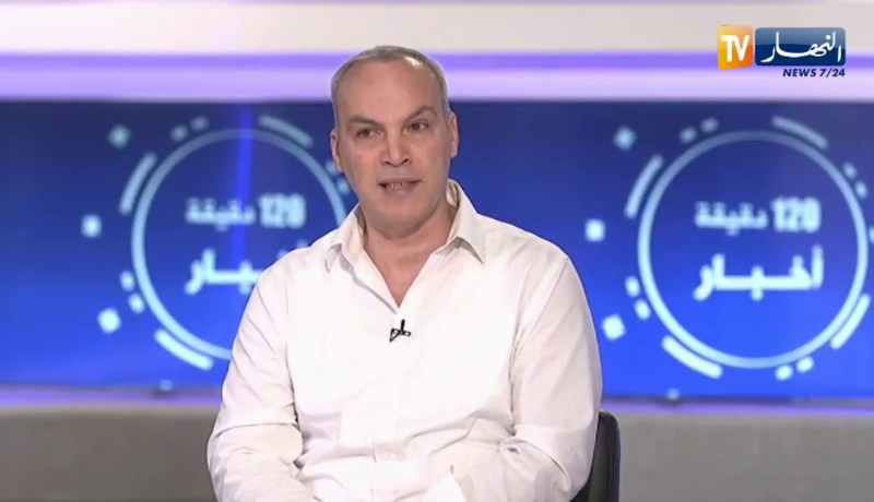 وساطة الإيكواس تطالب.. بمرحلة إنتقالية لمدة أقصاها عامتقودها شخصية مدنية