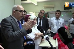 وزير الصحة يشدد على ضرورة عدم تغيير أوقات العلاج لمرضى الكلى في شهر رمضان
