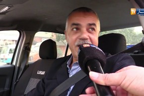 العاصمة/ الإزدحام منذ ساعات الصباح الأولى…معاناة للعائلات