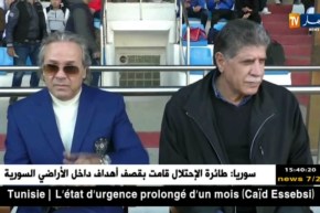 ماجر يقاطع البطولة و المحترفين في ورطة.. أي مستقبل للخضر؟