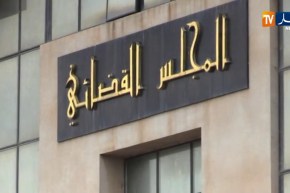 مجلس قضاء العاصمة تأجيل محاكمة هامل وعائلته ووزراء سابقون إلى 26 جويلية