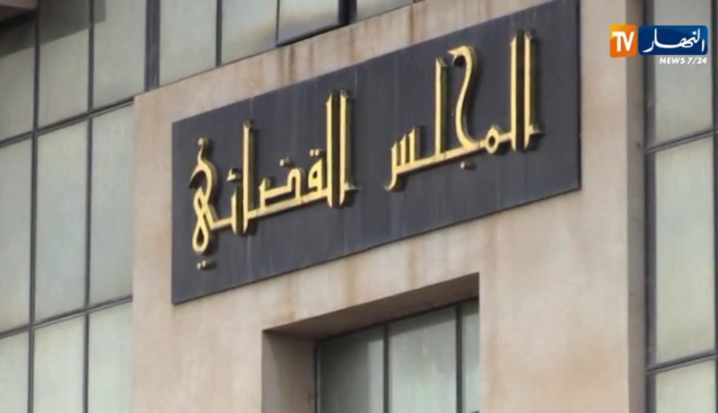 مجلس قضاء العاصمة تأجيل محاكمة هامل وعائلته ووزراء سابقون إلى 26 جويلية