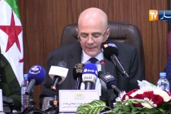 وزير العمل: 99 بالمئة من الإعتمادات المالية المقيدة في ميزانية التسيير ستخصص لتحويلات الإجتماعية