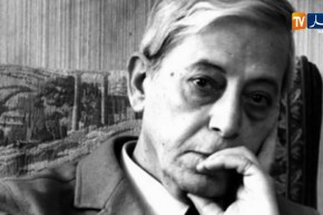 جائزة محمد ديب للأدب 2020 .. الإعلان عن القائمة المطولة