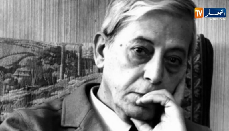 جائزة محمد ديب للأدب 2020 .. الإعلان عن القائمة المطولة