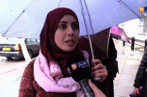 تربية/ التحفظ على قائمة الناجحين في مسابقة مستشار التوجيه..المعنيون يستنكرون