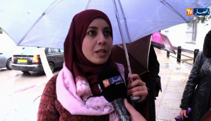 تربية/ التحفظ على قائمة الناجحين في مسابقة مستشار التوجيه..المعنيون يستنكرون