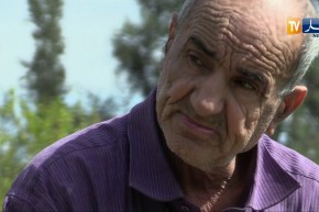 مسنين من دار العجزة بين الحنين والألم