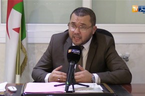 قانون: 3 سنوات سجن وغرامات مادية في في حق المتلاعبين بالعطل المرضية