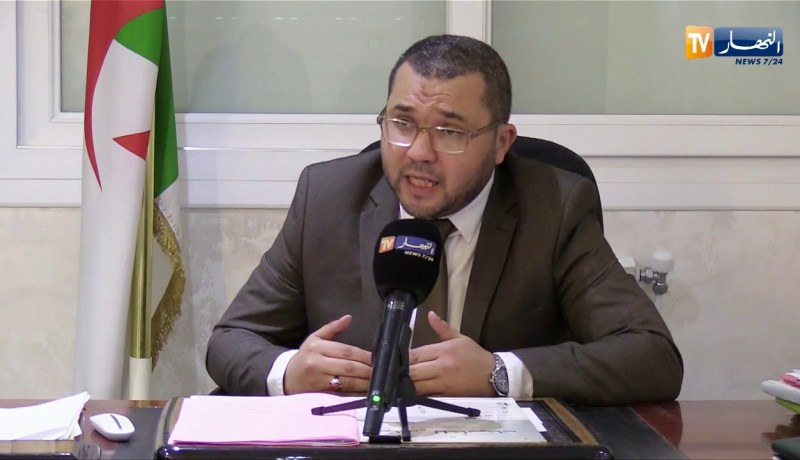 قانون: 3 سنوات سجن وغرامات مادية في في حق المتلاعبين بالعطل المرضية