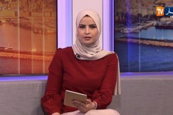 إستشهاد عسكريين إثنين في إنفجار لغم تقليدي بولاية المدية