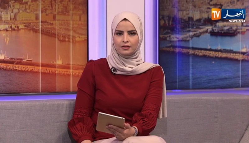 إستشهاد عسكريين إثنين في إنفجار لغم تقليدي بولاية المدية