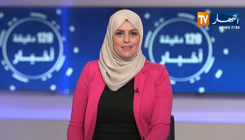 نسبة رطوبة عالية وصلت إلى 90% على السواحل الوطنية