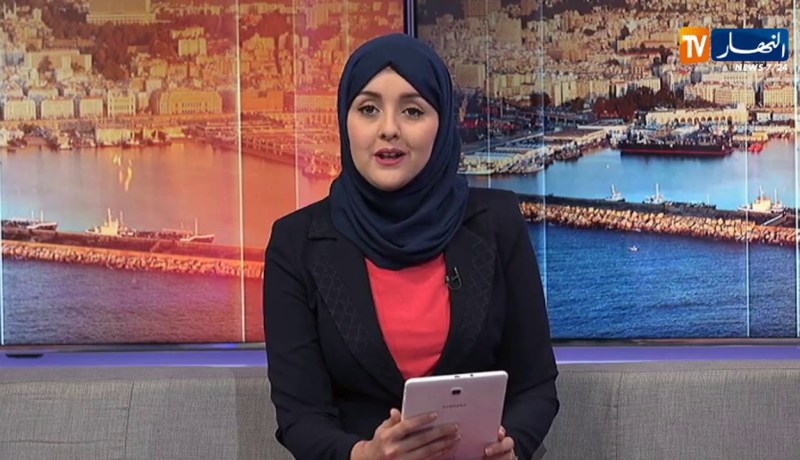 إتفاقية إلغاء الإزدواج الضريبي بين الجزائر وهولندا يدخل حيز التنفيذ