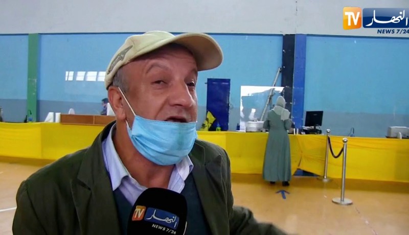 جيجل: قاعة متعددة الرياضات تفتح أبوابها.. لسحب مستحقات المتقاعدين