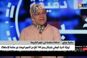 قرار منع النقاب في أماكن العمل…بين الإديولوجية والحرية الشخصية للأفراد