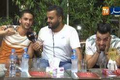 هذه آراء مناصري الخضر بمصر حول أداء المنتخب الوطني