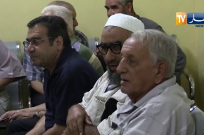 صحة: الأنفلونزا الموسمية … رحلة البحث عن اللقاح المناسب للعلاج