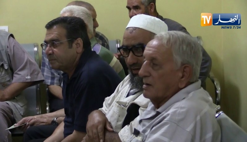 صحة: الأنفلونزا الموسمية … رحلة البحث عن اللقاح المناسب للعلاج