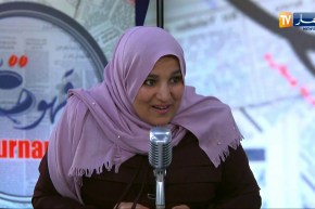 قهوة وجورنان: نجاح أبناء شخصيات في مسابقة الموثقين..إقتدار أو وساطة ؟