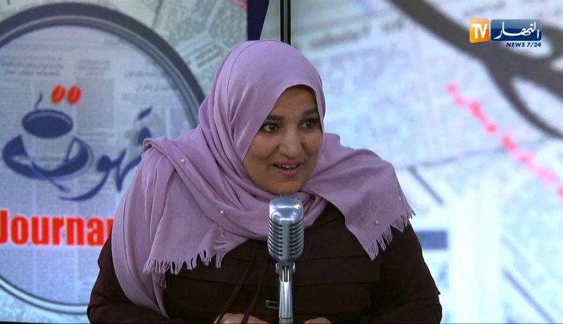 قهوة وجورنان: نجاح أبناء شخصيات في مسابقة الموثقين..إقتدار أو وساطة ؟