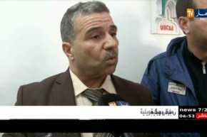 كوطة موزعي الحليب تتراجع …و توقعات بتفاقم الأزمة