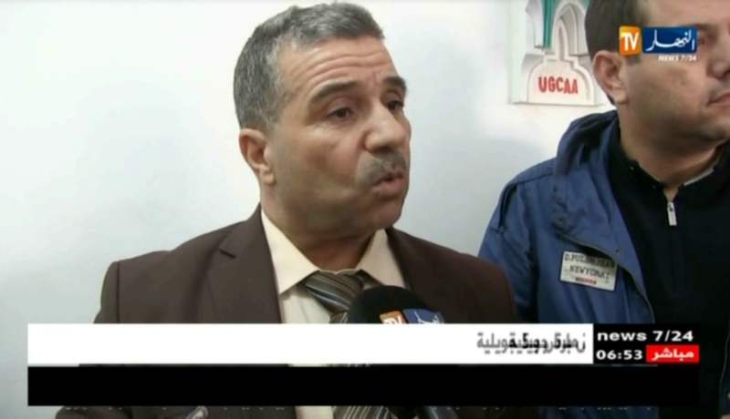 كوطة موزعي الحليب تتراجع …و توقعات بتفاقم الأزمة