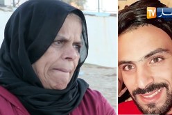عين تموشنت: فاطمة.. قصة أم صاحبت أمواجا ورمالا بعد فقدانها لإبنها في رحلة الموت