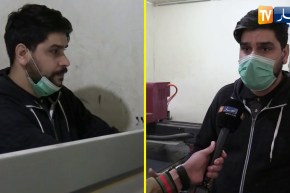 مجتمع: تراجع الإقبال على خدمات الطباعة والتصميم بسبب كورونا