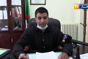 تيارت: وفاة 5 أشخاص و5 أخرين تحت الرعاية الصحية لتناولهم مادة سامة