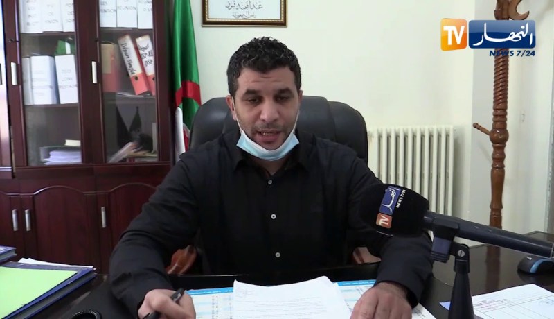 تيارت: وفاة 5 أشخاص و5 أخرين تحت الرعاية الصحية لتناولهم مادة سامة