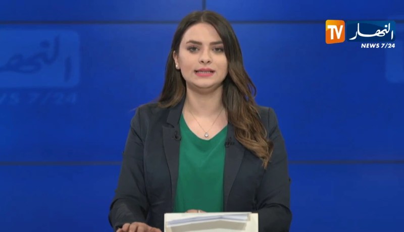 بن صالح يعين “مختار لخضاري” مديرا عاما لقمع الفساد خلفا “لمختار رحماني”