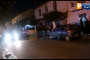 فضيحة.. موزعون يُموِنُون المقاهي بحليب الأكياس المدعم رغم تعليمات الحكومة