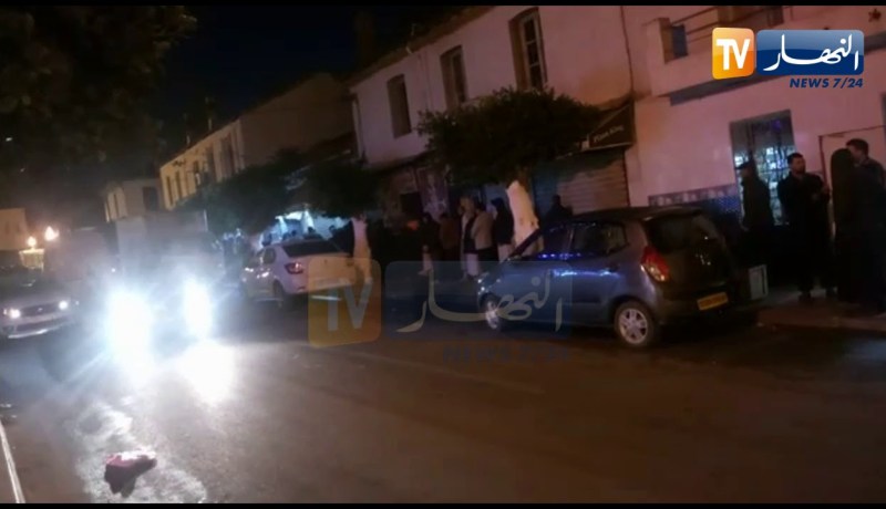 فضيحة.. موزعون يُموِنُون المقاهي بحليب الأكياس المدعم رغم تعليمات الحكومة