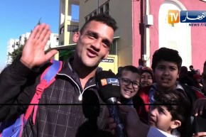 وزارة التربية تحذر من تطبيق ” TIK TOK “.. مجهولون ومنحرفون يستغلون التطبيق للإبتزاز وإستدراج القصر