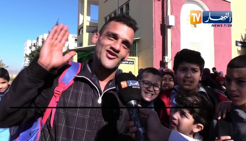 وزارة التربية تحذر من تطبيق ” TIK TOK “.. مجهولون ومنحرفون يستغلون التطبيق للإبتزاز وإستدراج القصر