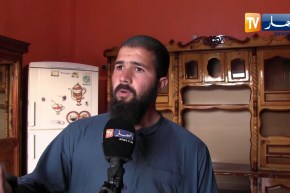 النعامة: محلات بيع الأشياء المستعملة .. مقصد أصحاب الدخل الضعيف