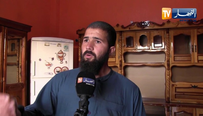 النعامة: محلات بيع الأشياء المستعملة .. مقصد أصحاب الدخل الضعيف