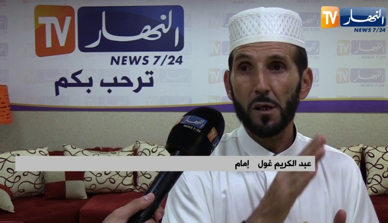 لجنة الفتوى تدعو المزكين بالتعجيل مع مراعات الفرق بين القيمة عند بلوغ الحول الأصلي