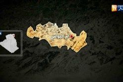 إلقاء القبض على أربعة أشخاص يشتبه في قتلهم لصيدلي في أم البواقي.. التفاصيل